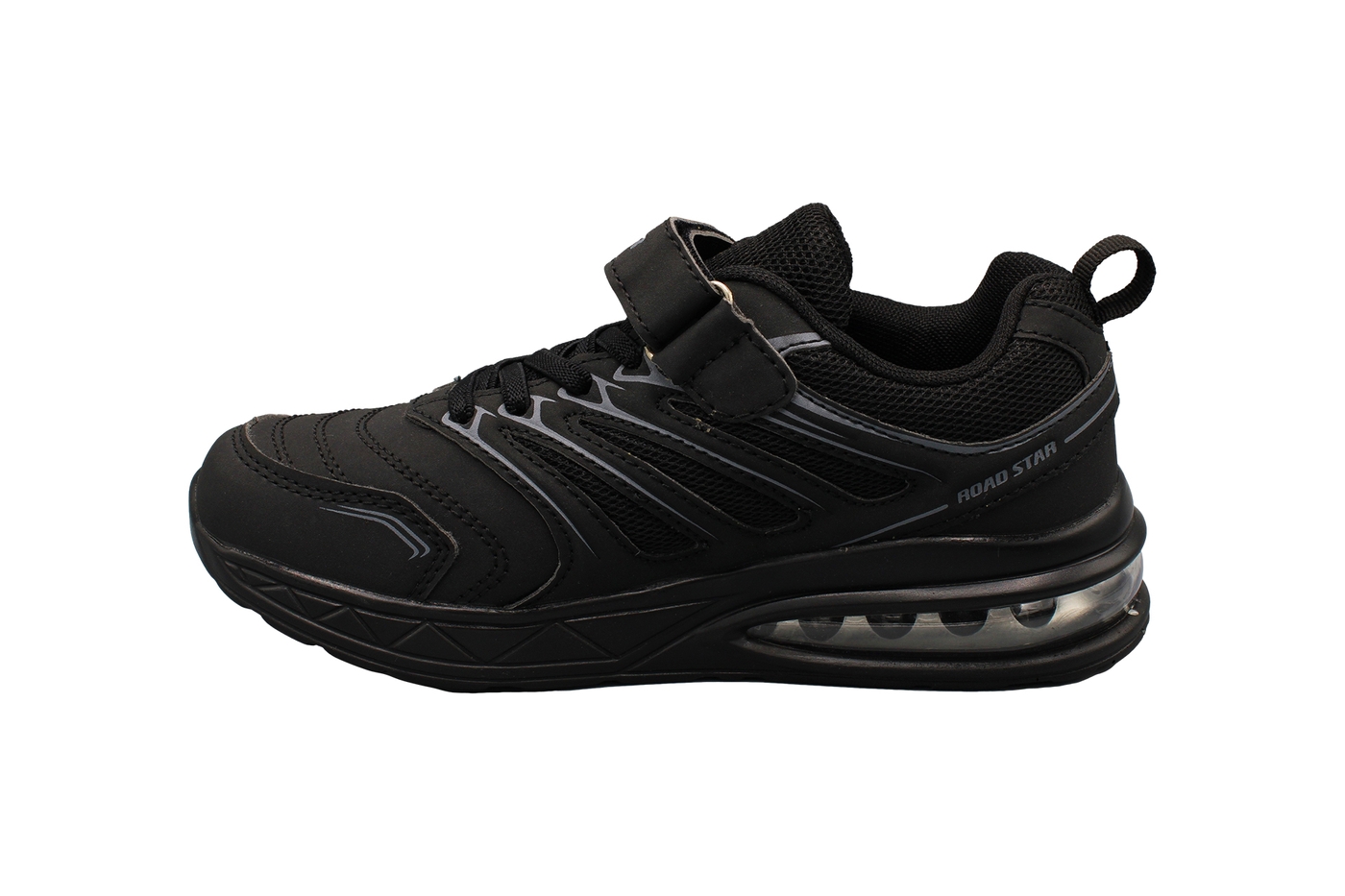 451-4-7521-Planets-451-Sneaker-Kinder