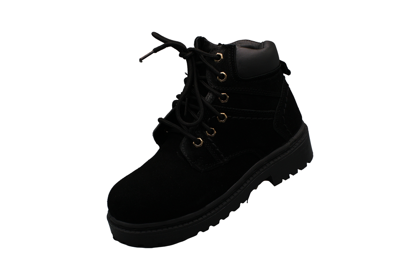 322-1-7367-Planets-322-Winterschuhe-Damen-Herren