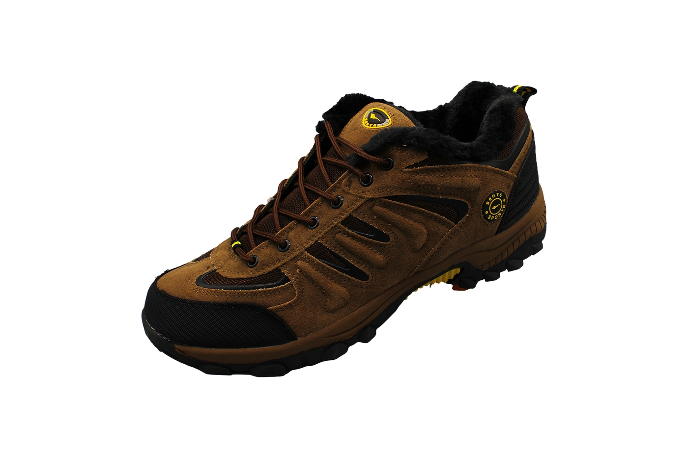 336-1-6961-Planets-336-Winterschuhe-uebergroesse