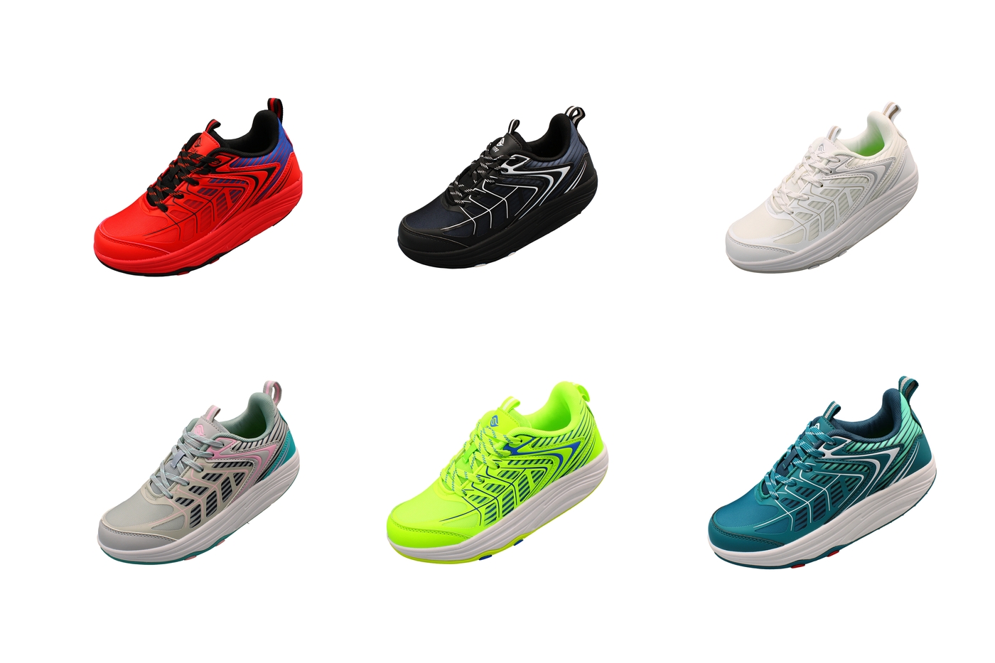 012-1-7966-Planets-070-Sneaker-Damen