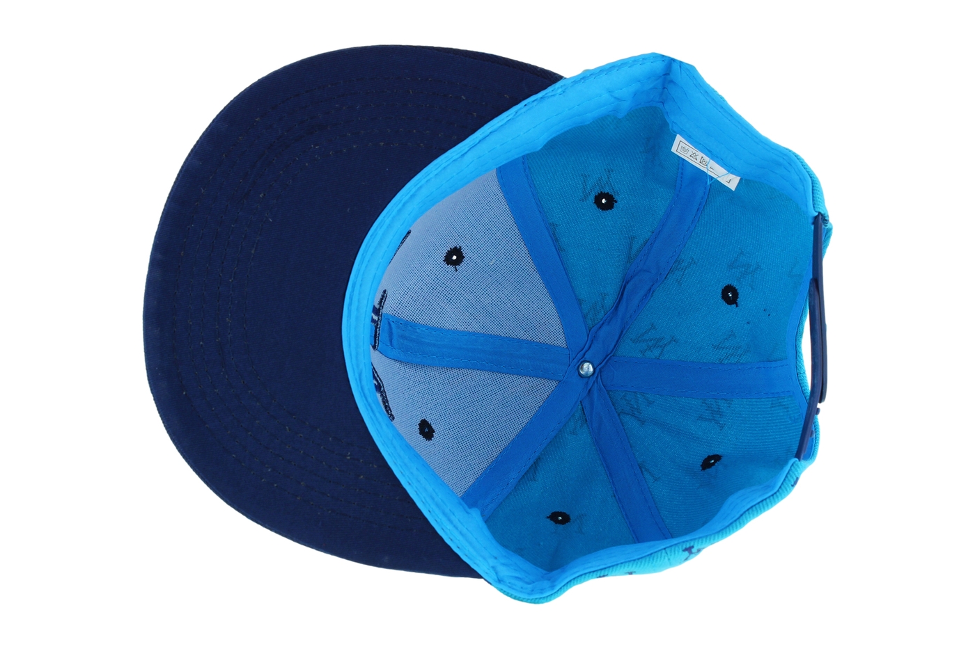 7931-Planets-Cap-006-NY-2