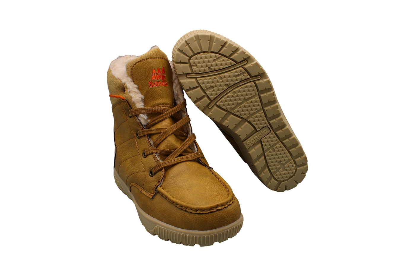 114-5-7165-Planets-114-Winterschuhe-Damen