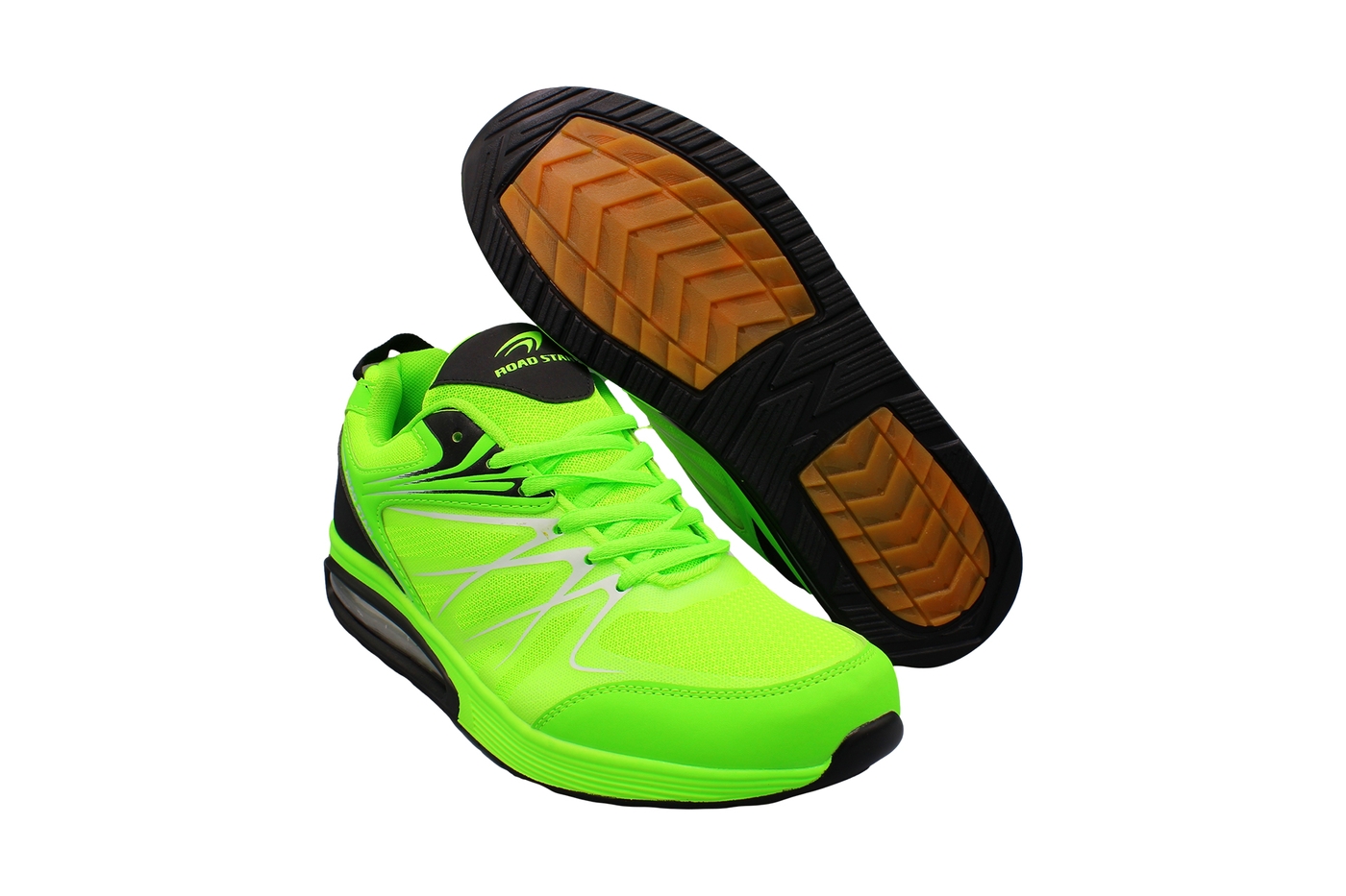 432-5-6056-Planets-432-Sneaker-Herren