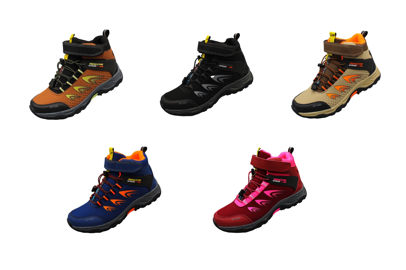 003-01-7947-Planets-B-003-Winterschuhe-Damen-Herren