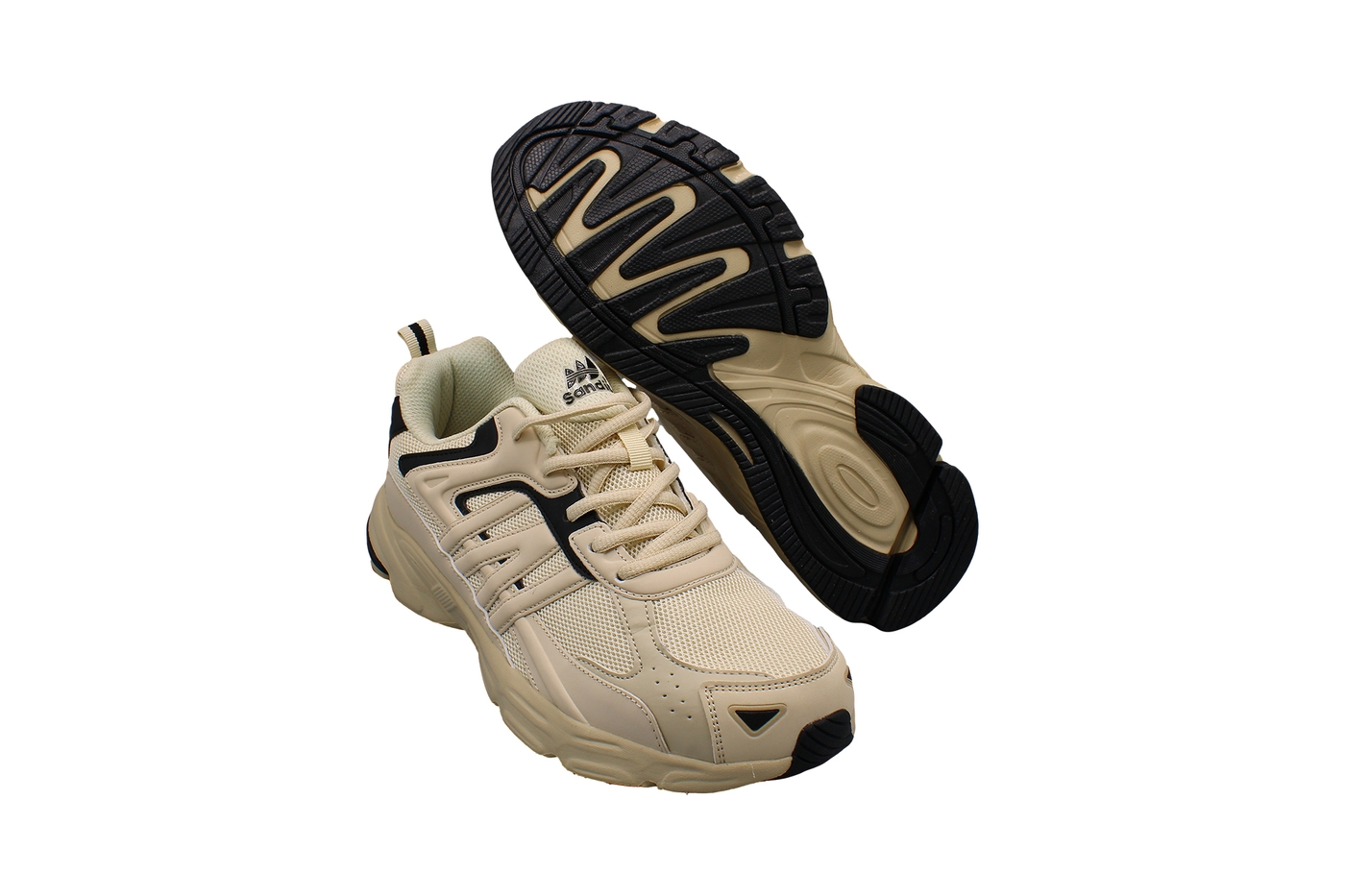 436-5-7969-Planets-016-Sneaker-Herren