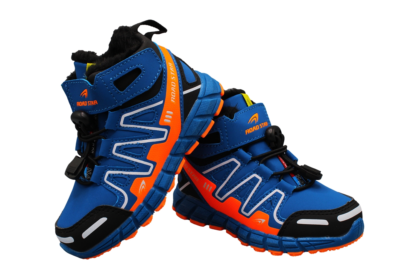 856-6-7868-Planets-856-Winterschuhe-Kinder