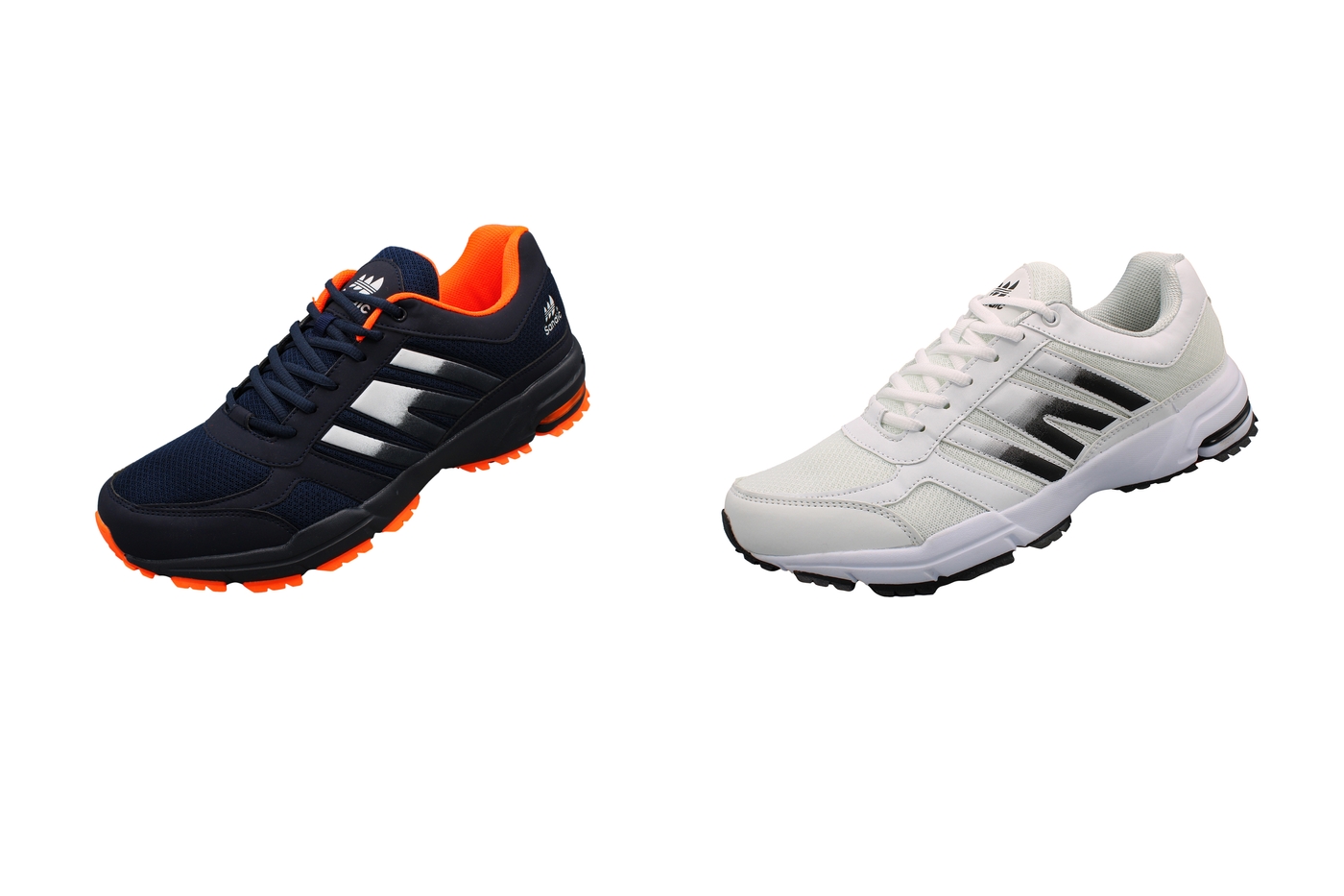 074-1-7816-Planets-074-Sneaker-uebergroesse-Herren
