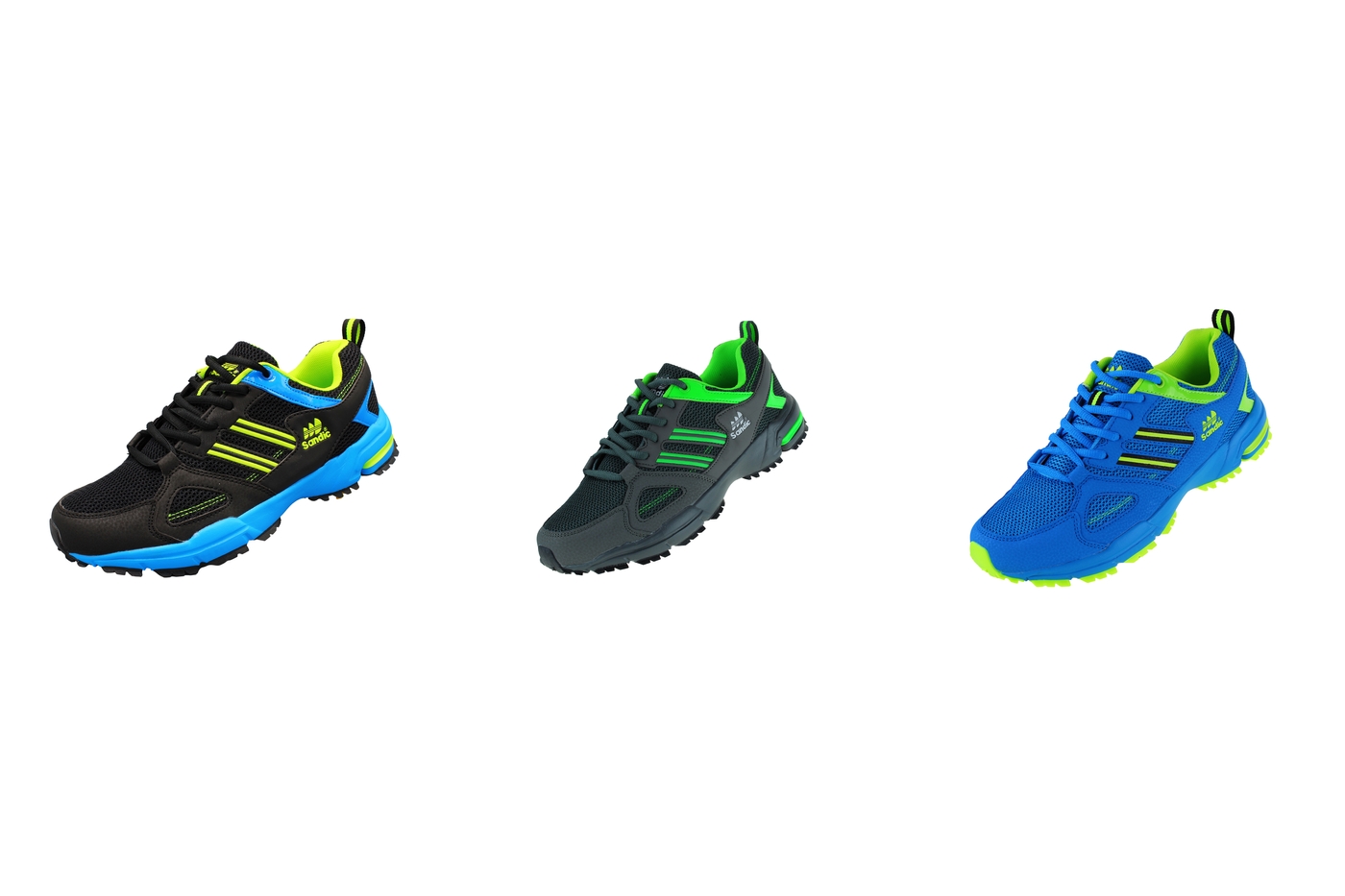 008-1-7958-Planets-008-Sneaker-Damen-Herren