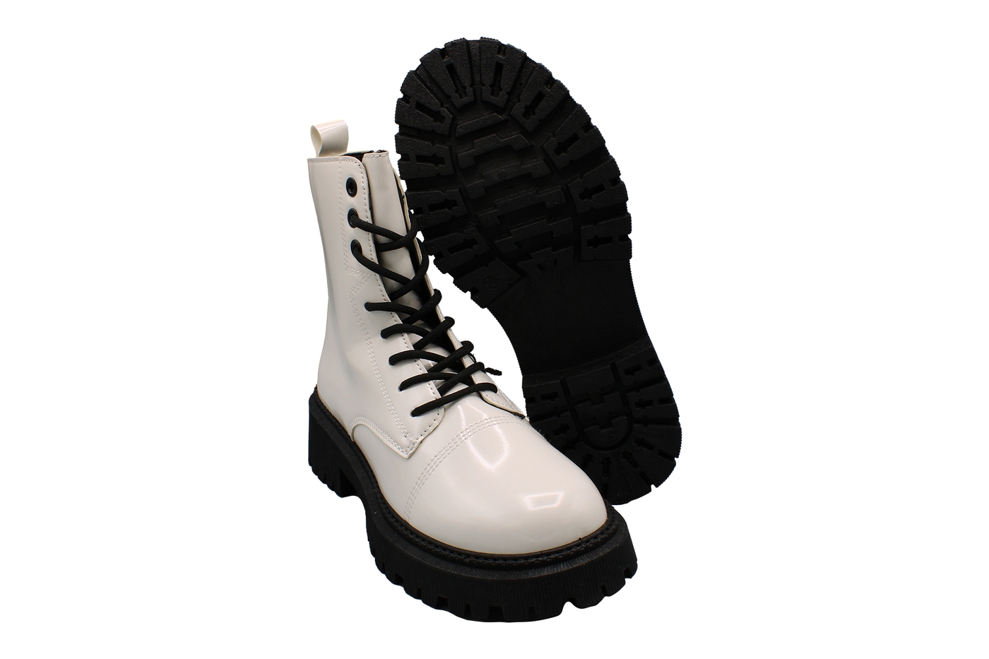 896-5-8030-Planets-089-Sneaker-Damen