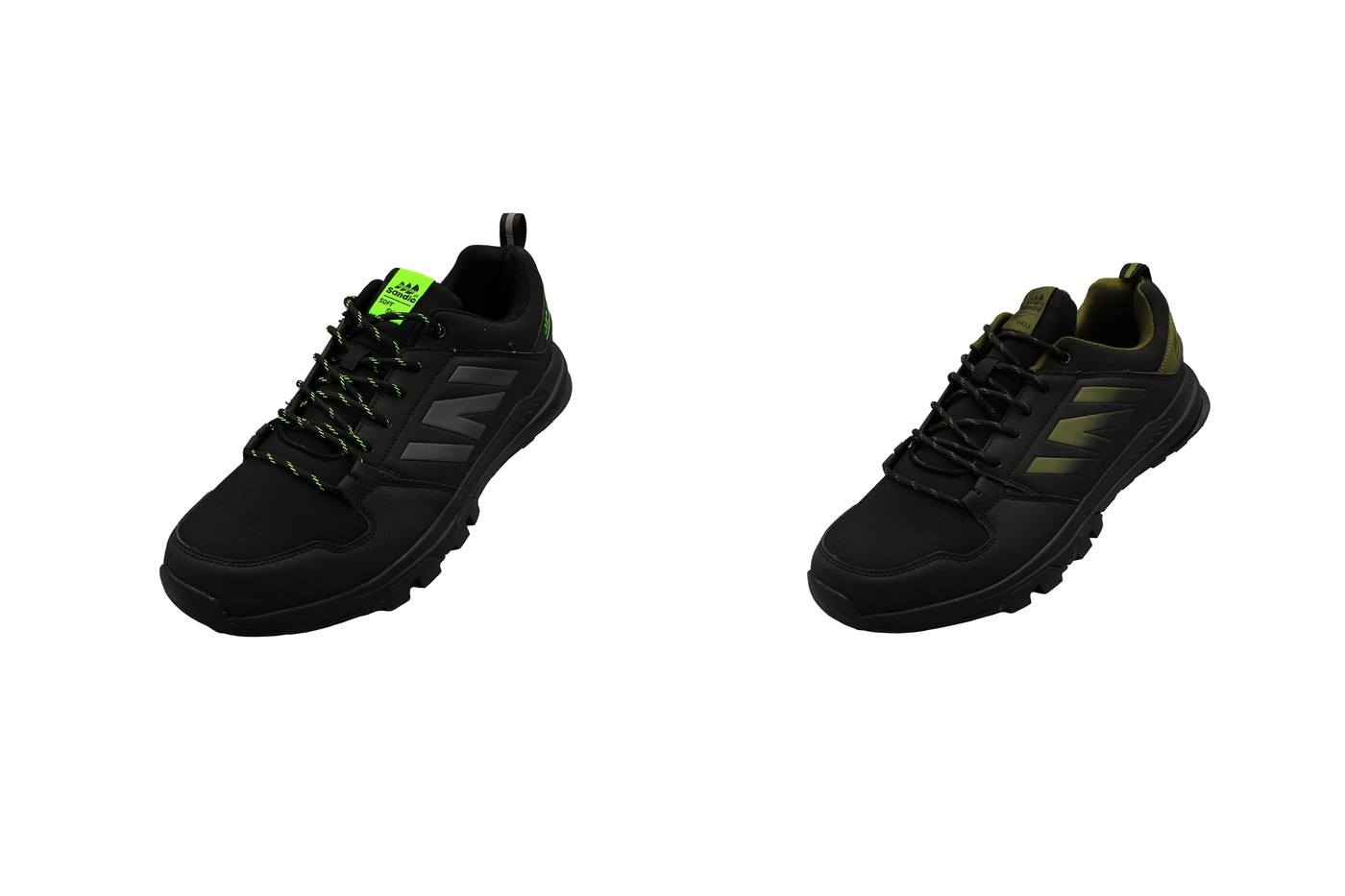 028-1-7961-Planets-028-Sneaker-uebergroesse-Herren