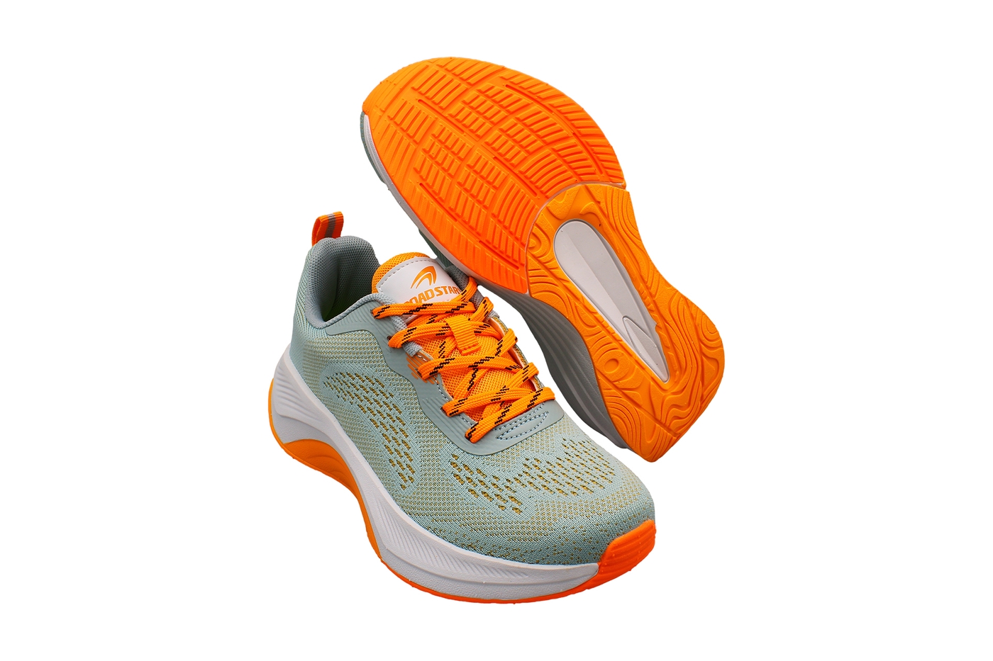 201-5-7478-Planets-201-Winterschuhe-Herren
