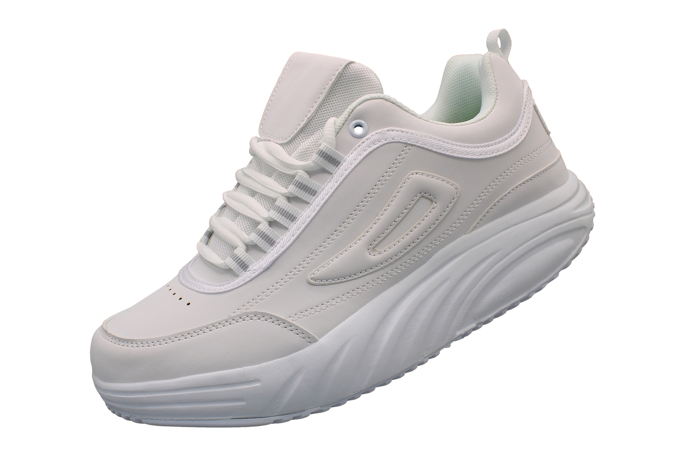 127-1-7875-Planets-092-Sneaker-Damen-Herren