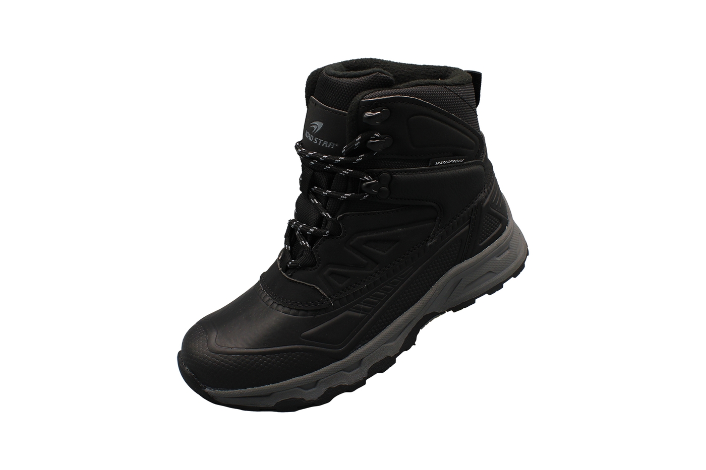 359-1-6140-Planets-359-Sneaker-Damen