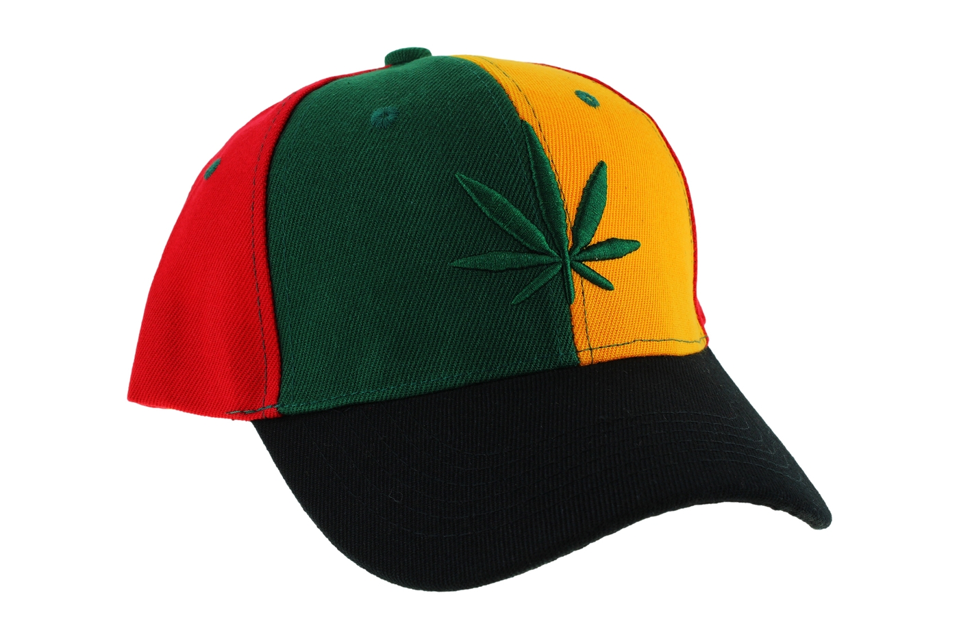 7925-Planets-Cap-005-Weed