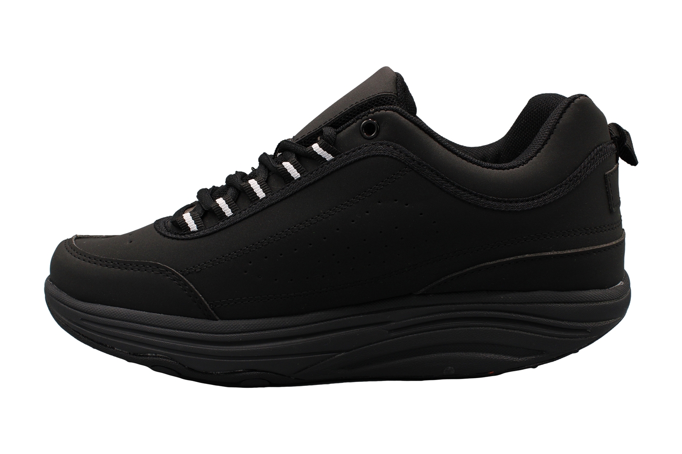 109-4-7353-Planets-109-Sneaker-Damen-Herren