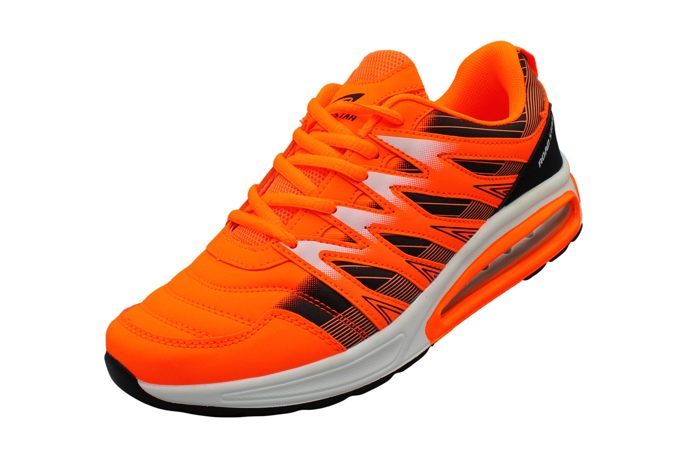 220-1-7708-Planets-002-Sneaker-Damen-Herren
