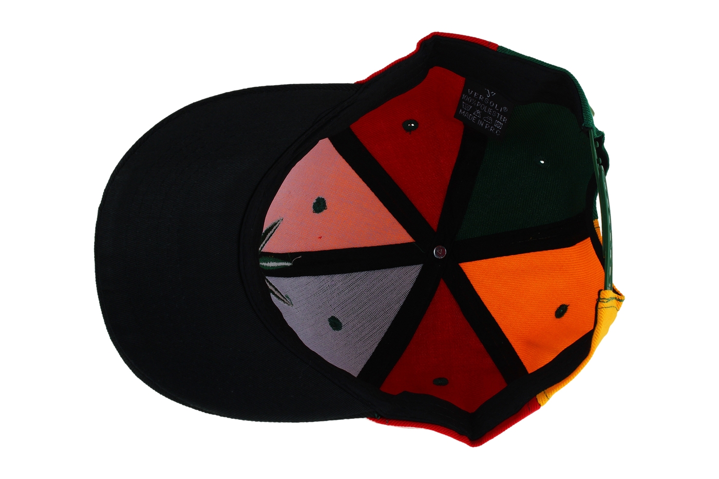 7925-Planets-Cap-005-Weed-2