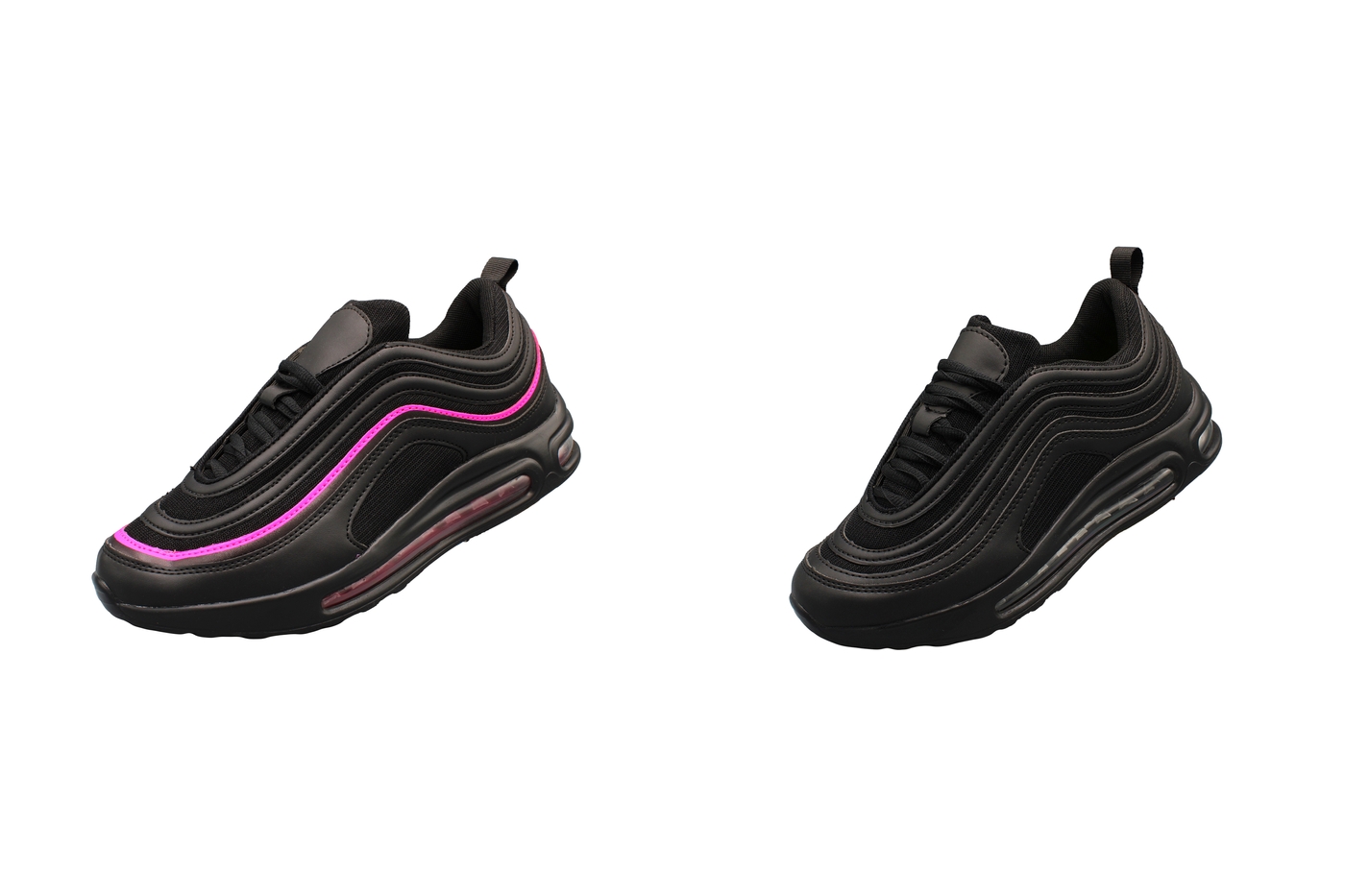 089-1-7839-Planets-089-Sneaker-Damen