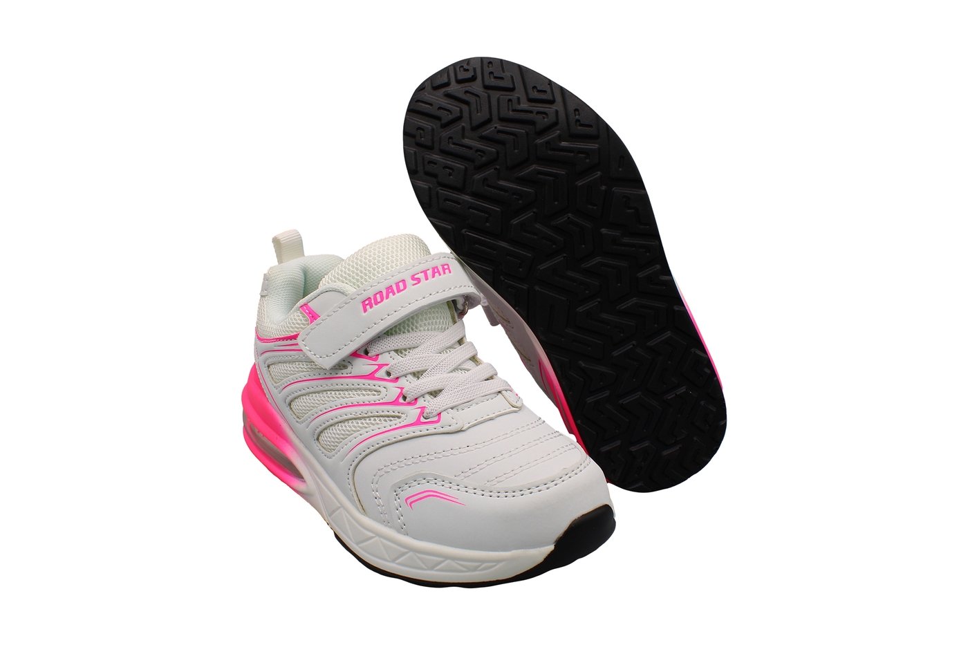 404-5-7578-Planets-404-Sneaker-Kinder
