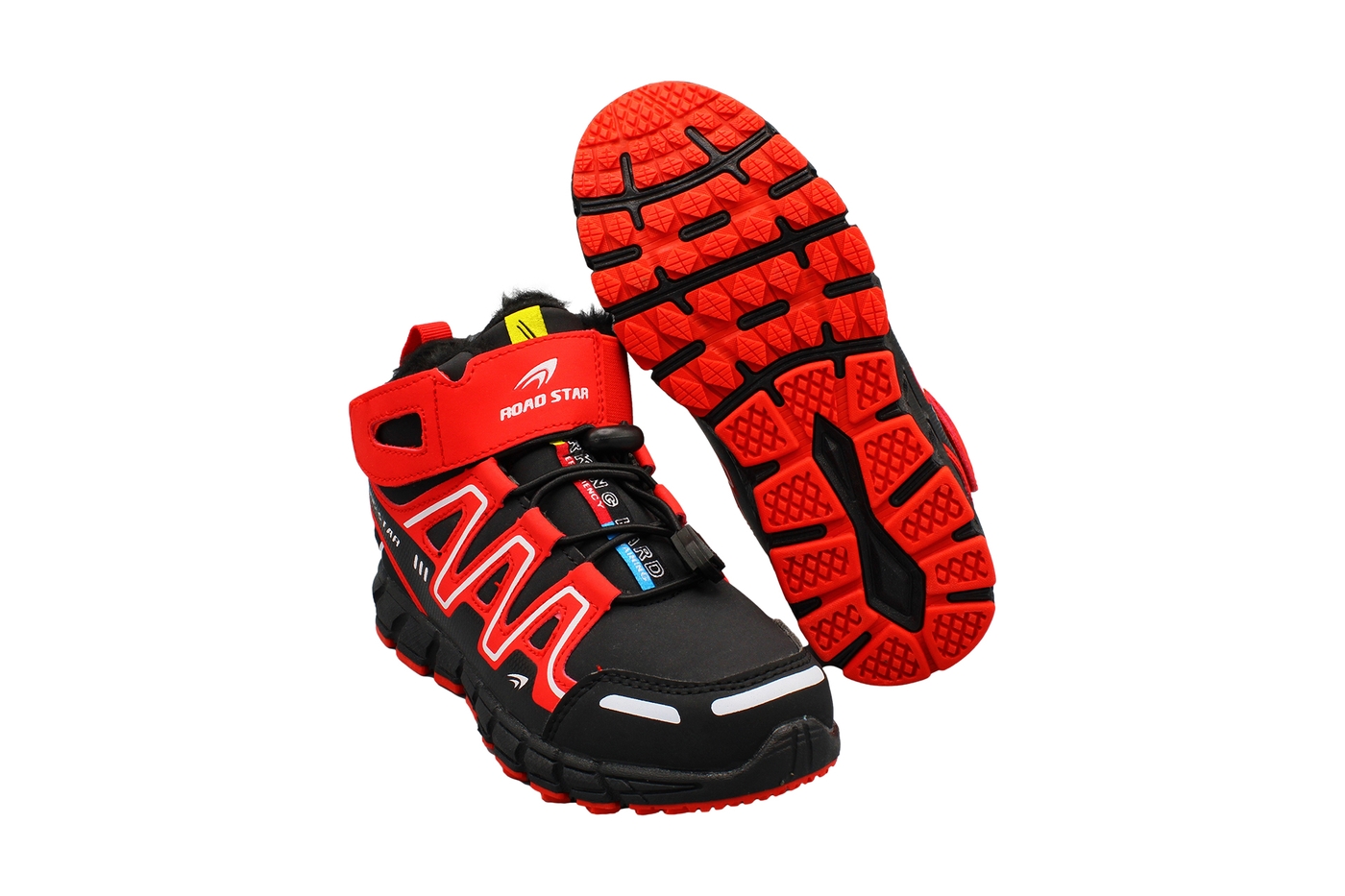 504-5-7379-Planets-504-Winterschuhe-Kinder