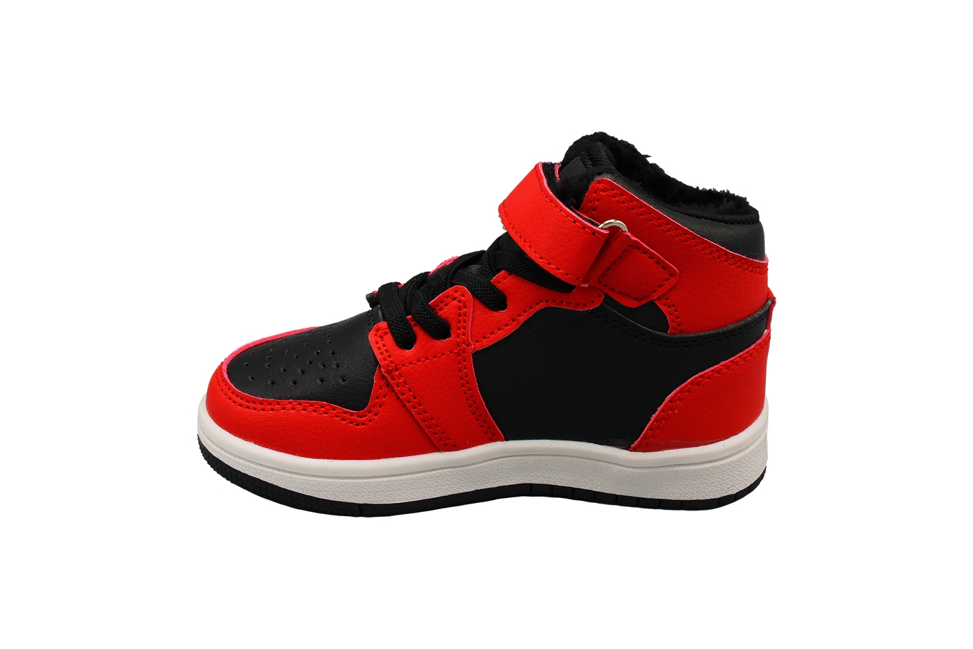 122-4-6595-Planets-122-Winterschuhe-Kinder
