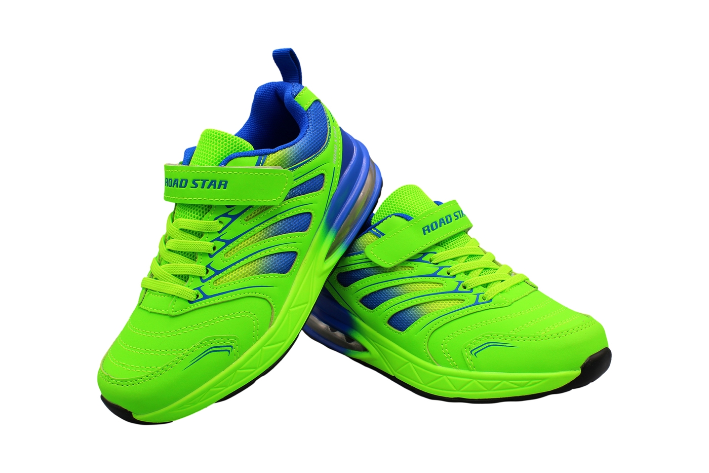 431-6-6939-Planets-431-Sneaker-Kinder