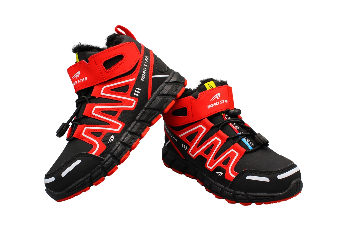 504-6-7379-Planets-504-Winterschuhe-Kinder