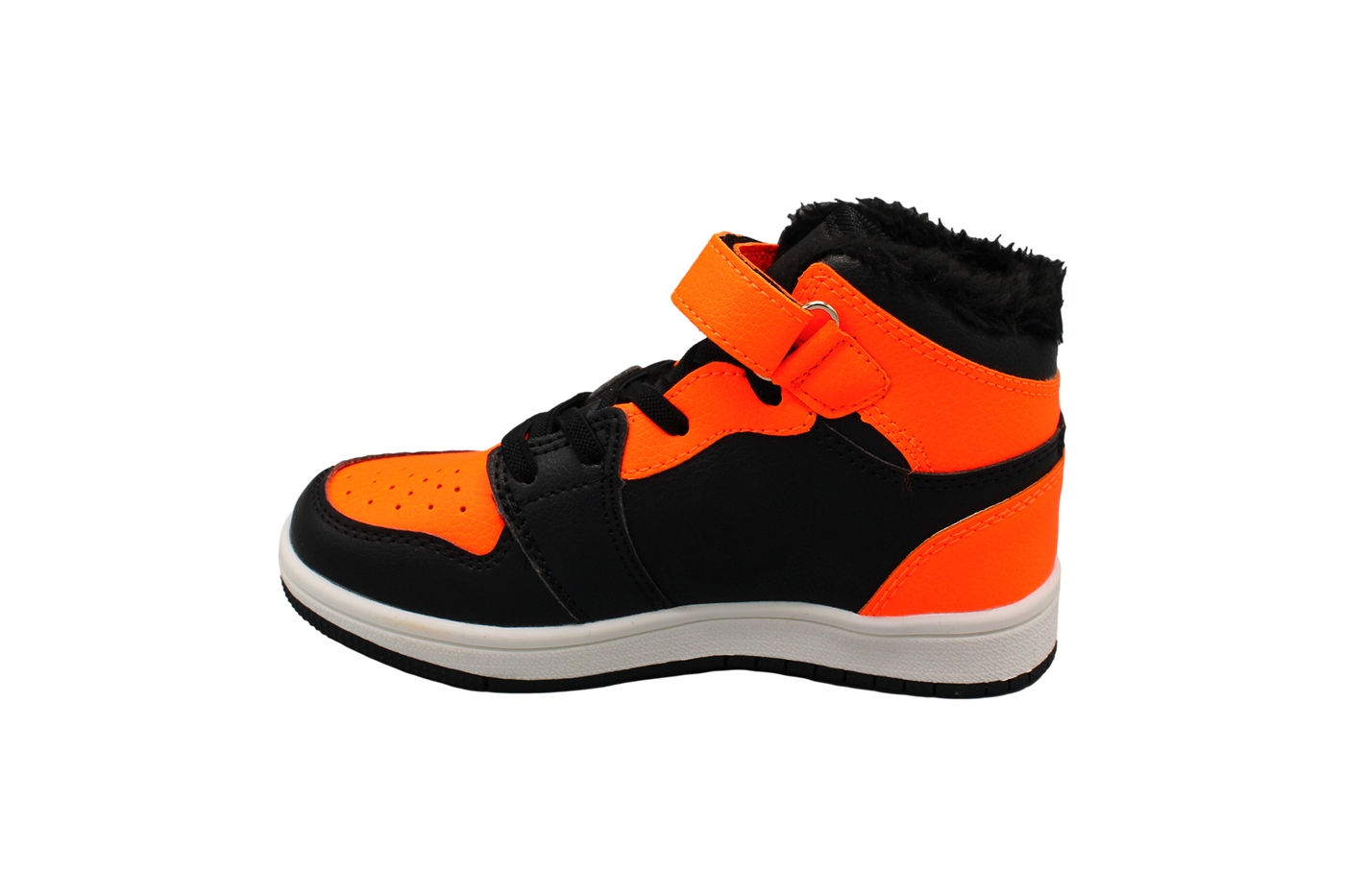 146-4-7501-Planets-146-Winterschuhe-Kinder