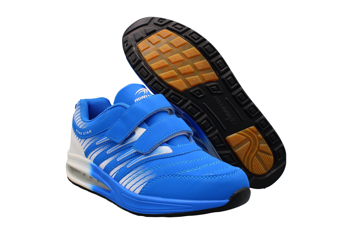 262-5-7705-Planets-B-001-Sneaker-Damen-Herren