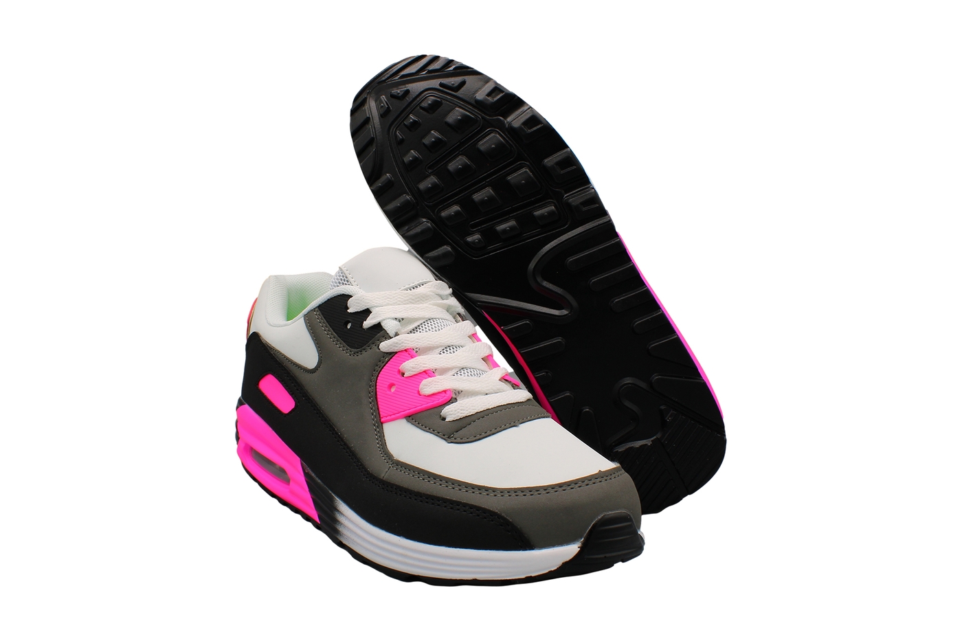 137-5-5528-Planets-137-Sneaker-Damen