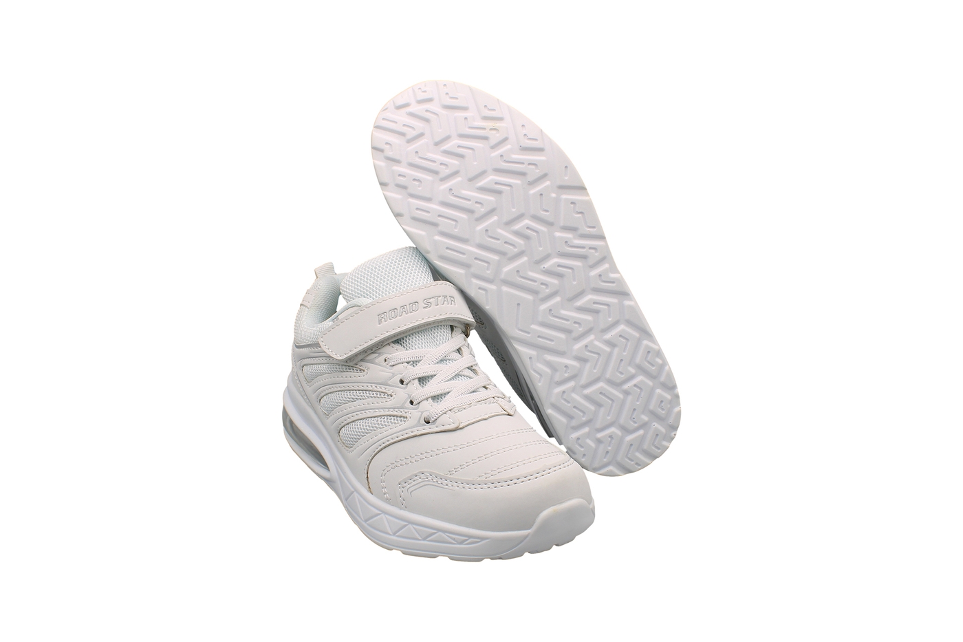 516-5-7480-Planets-516-Sneaker-Kinder