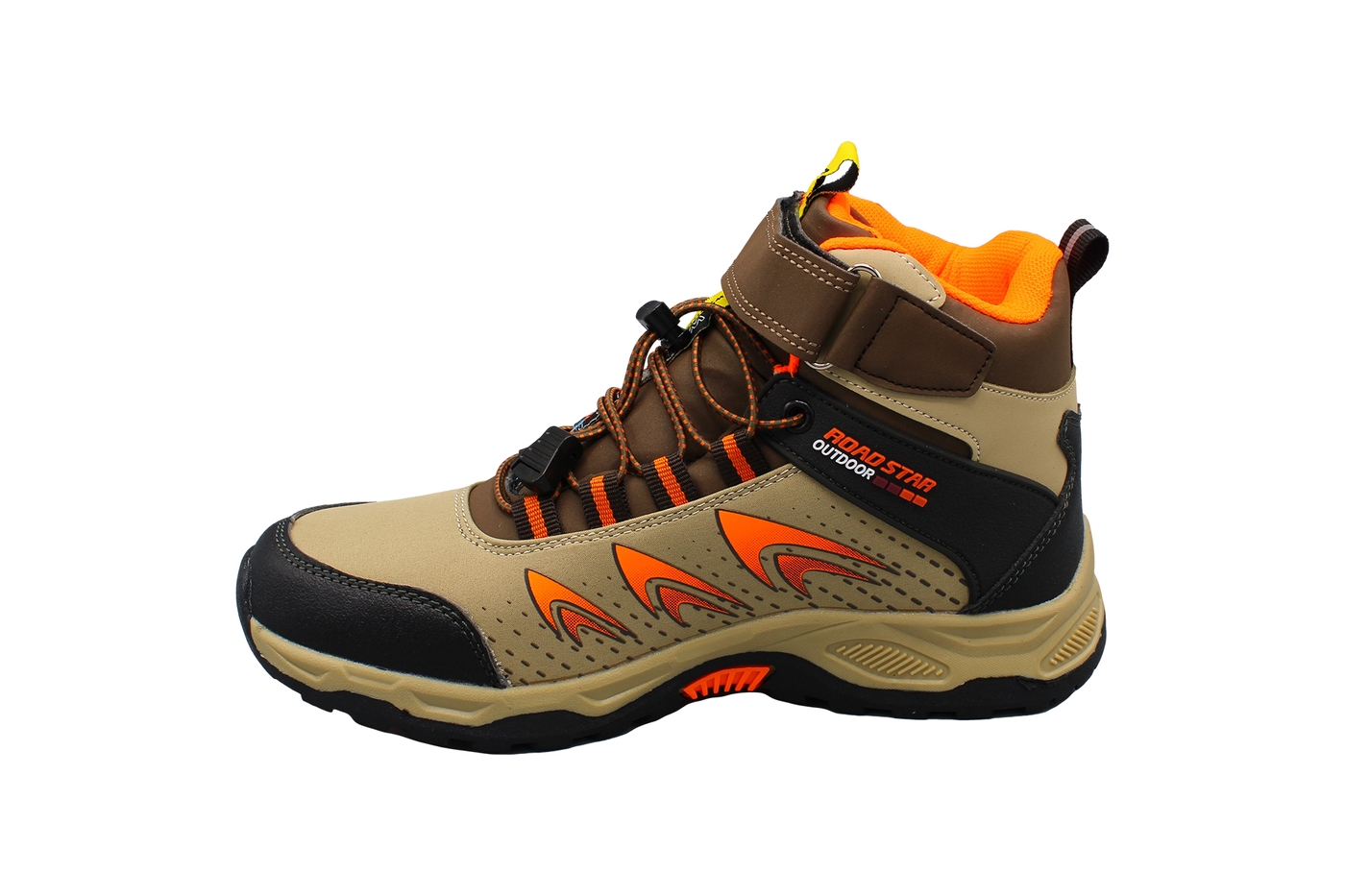 316-4-6580-Planets-316-Sneaker-Herren