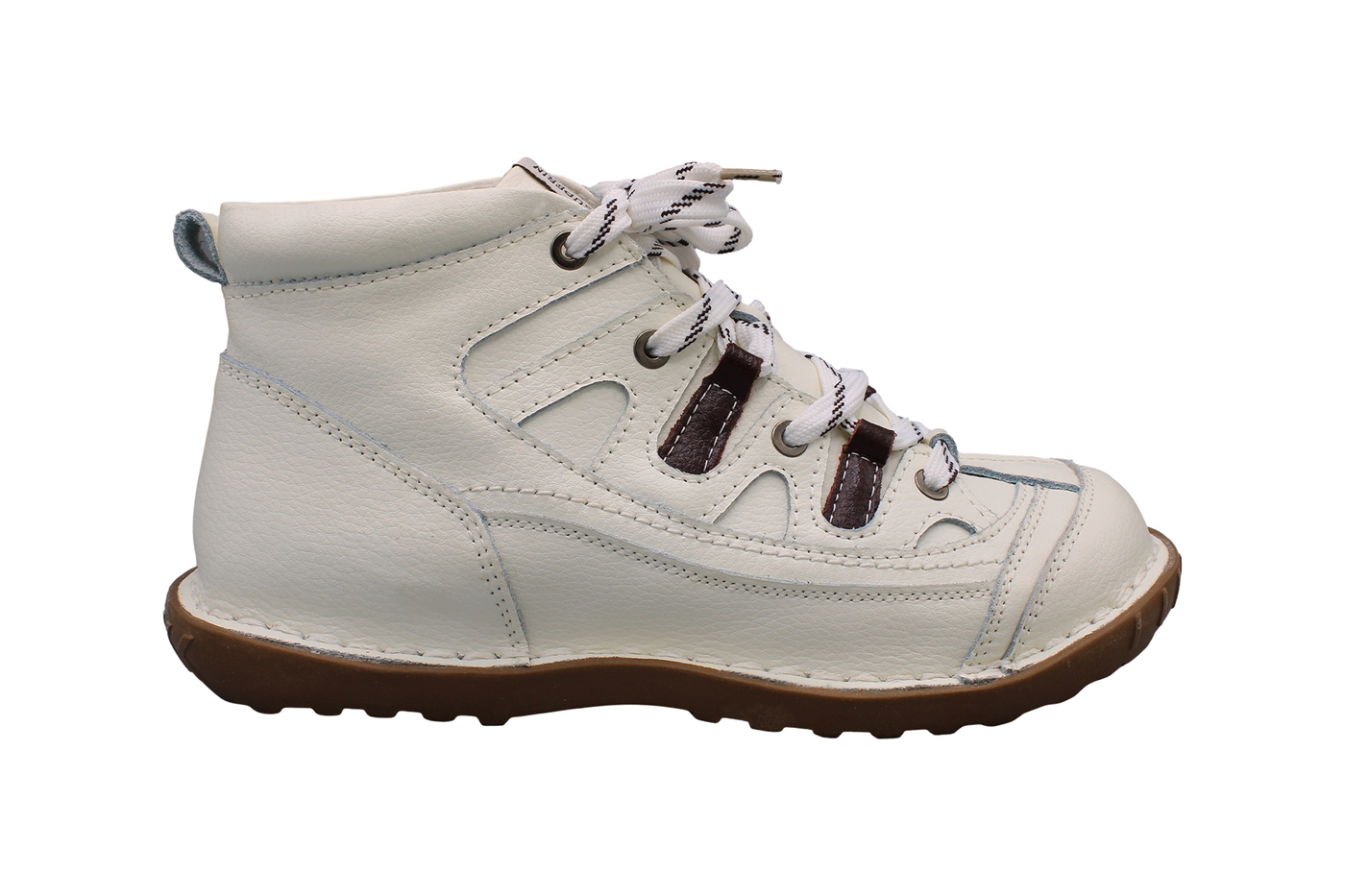 116-3-6593-Planets-116-Winterschuhe-Damen