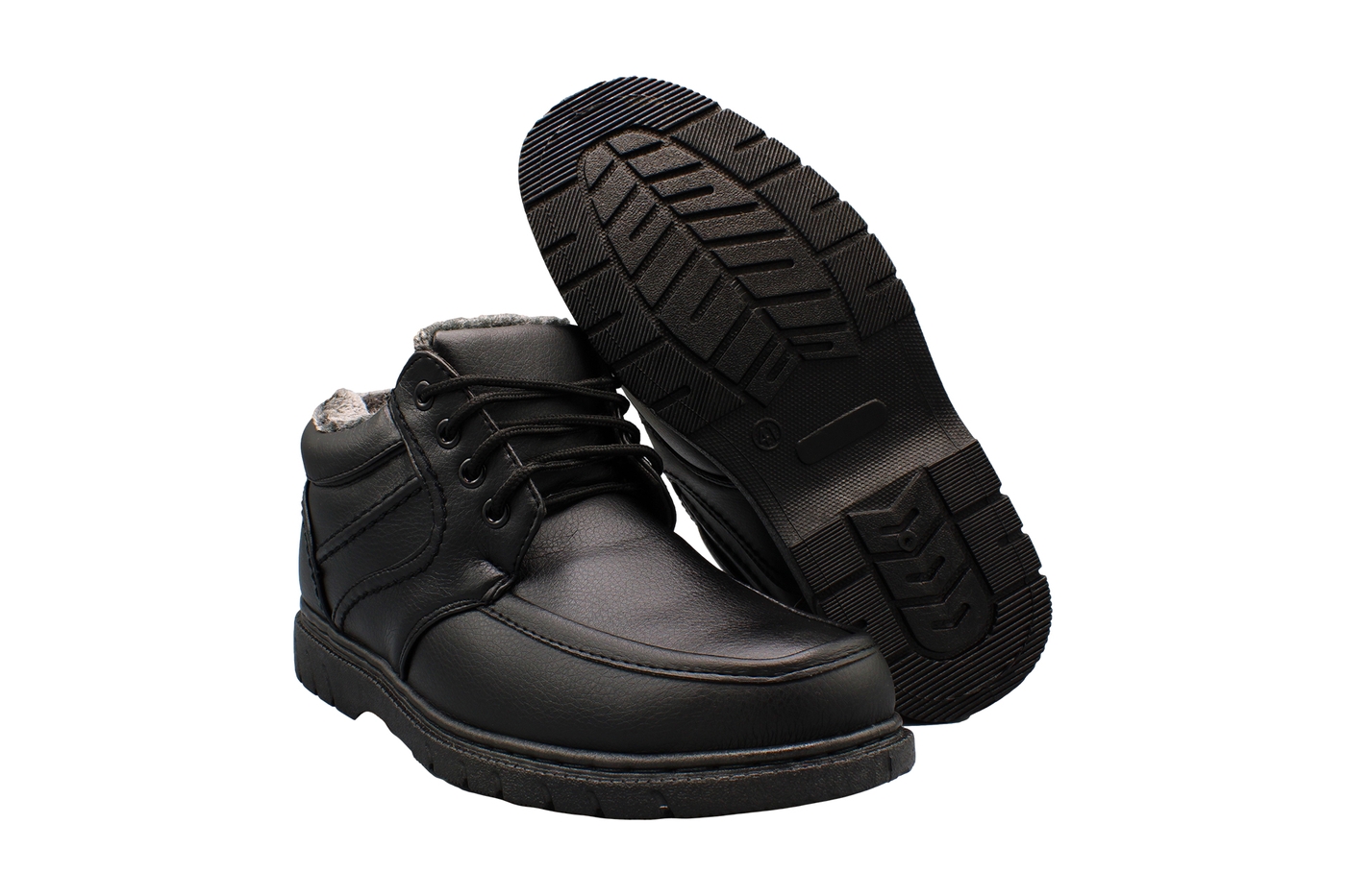 271-5-6485-Planets-271-Winterschuhe-Herren