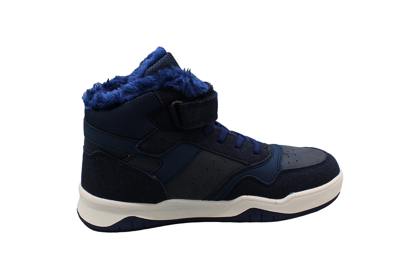 260-4-7980-Planets-260-Sneaker-Herren-uebergroesse