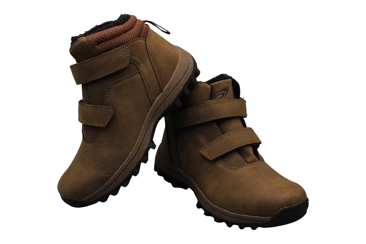 306-6-7144-Planets-306-Winterschuhe-Herren