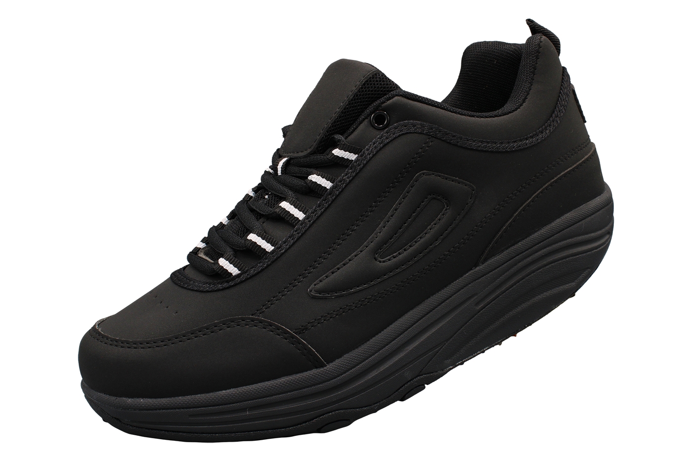 109-1-7353-Planets-109-Sneaker-Damen-Herren