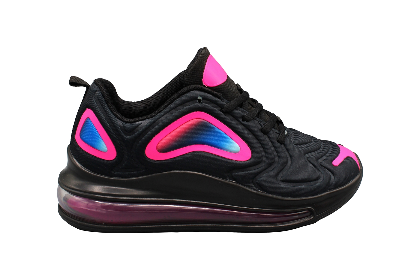 609-3-7045-Planets-609-Sneaker-Damen