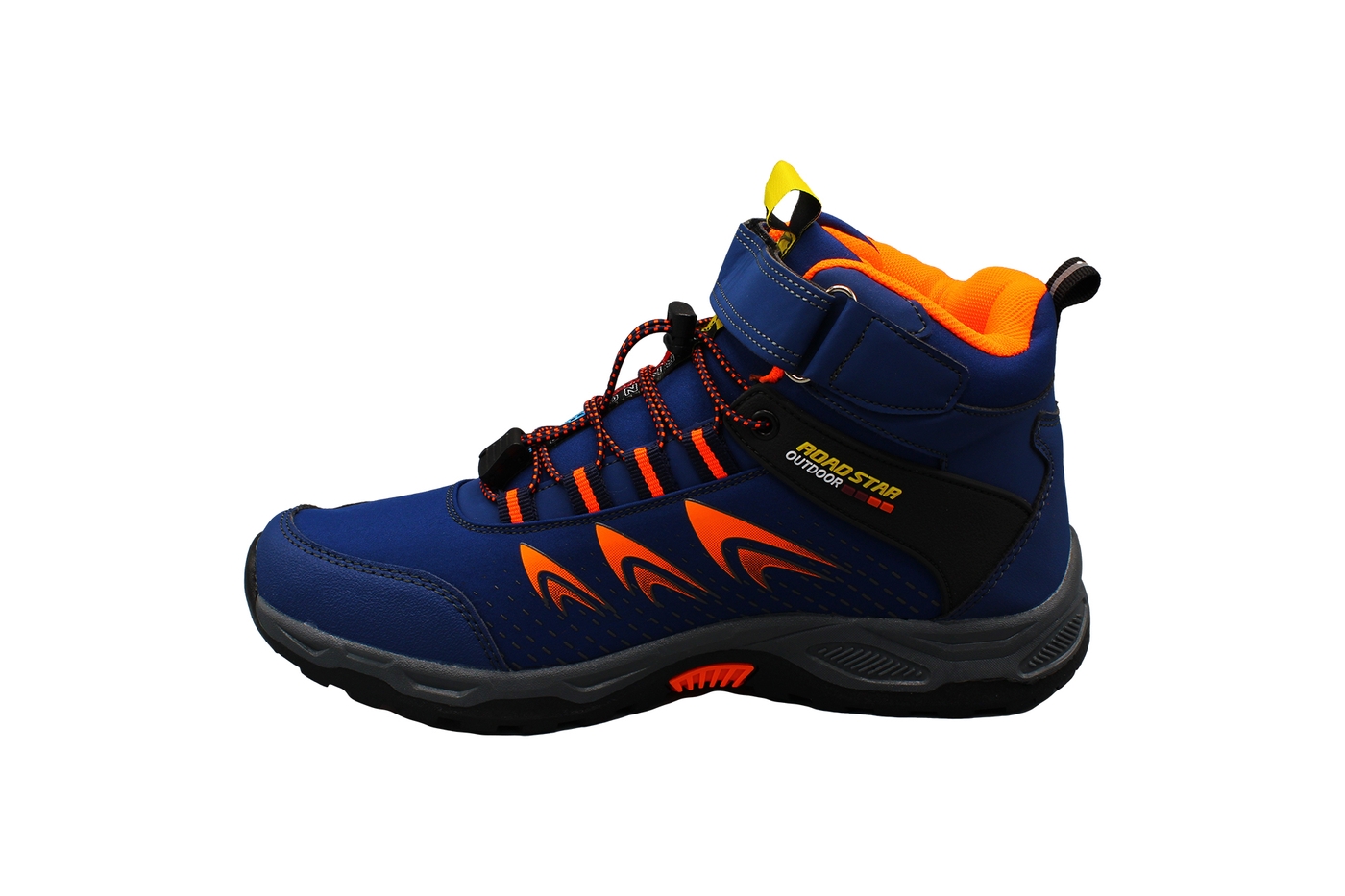 117-4-7134-Planets-117-Sneaker-Damen
