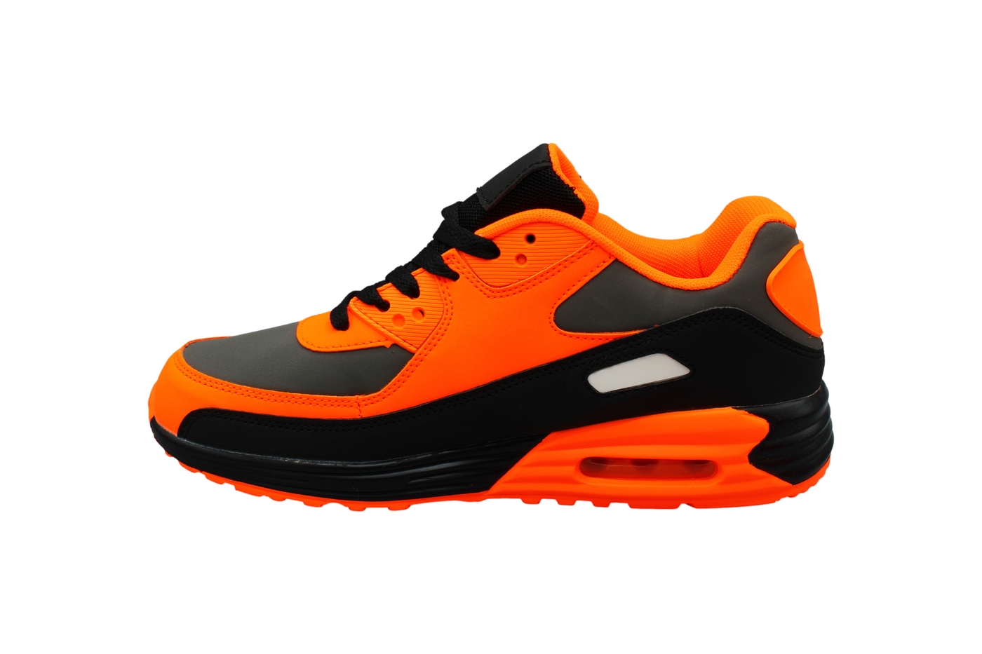 276-4-7018-Planets-276-Sneaker-Damen-Herren
