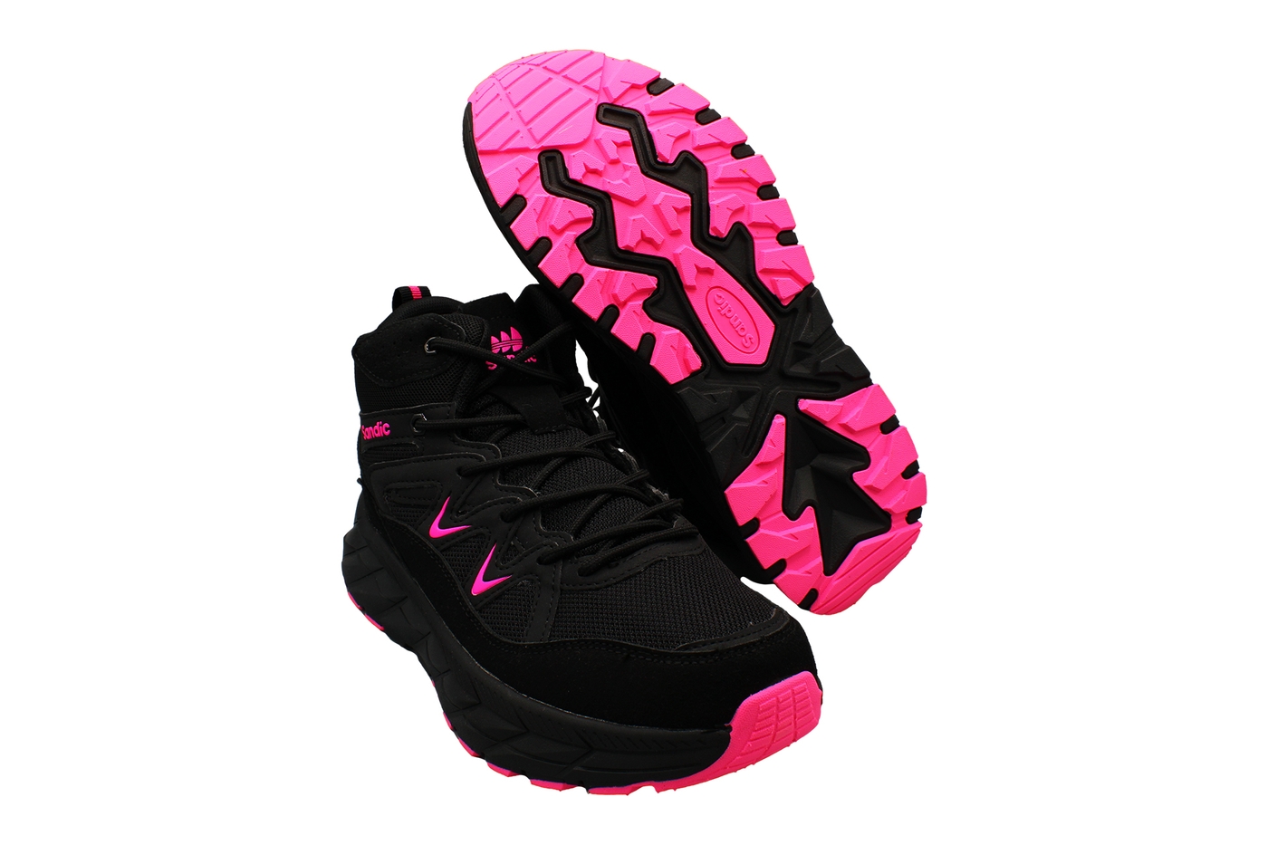 539-5-8022-Planets-036-Sneaker-Damen-Herren