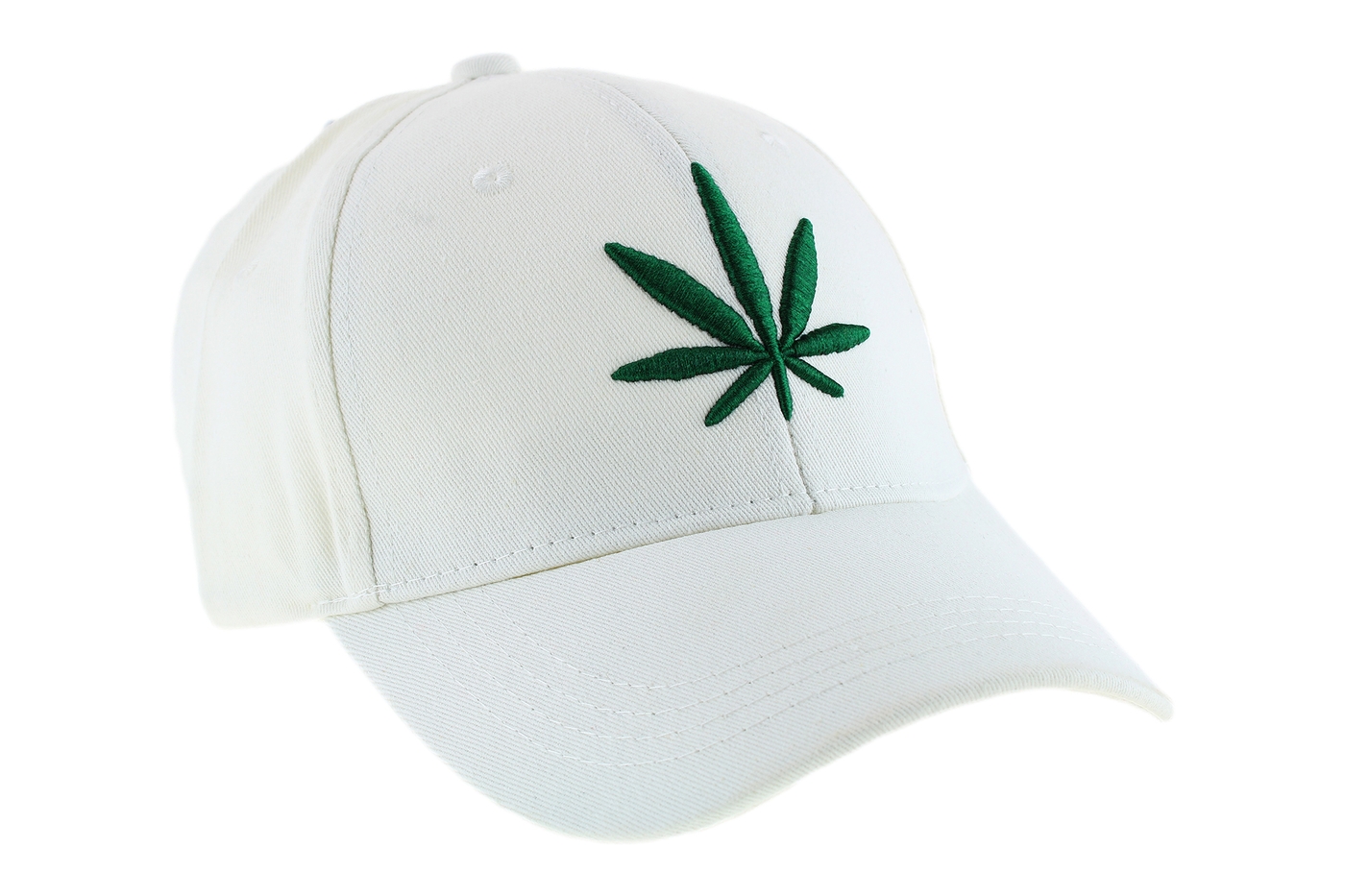 7927-Planets-Cap-013-Weed
