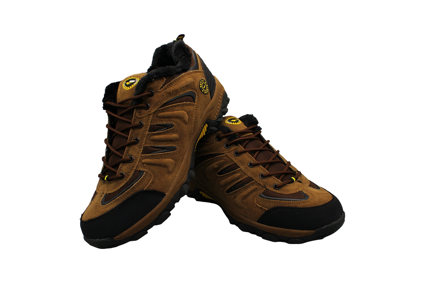 336-6-6961-Planets-336-Winterschuhe-uebergroesse
