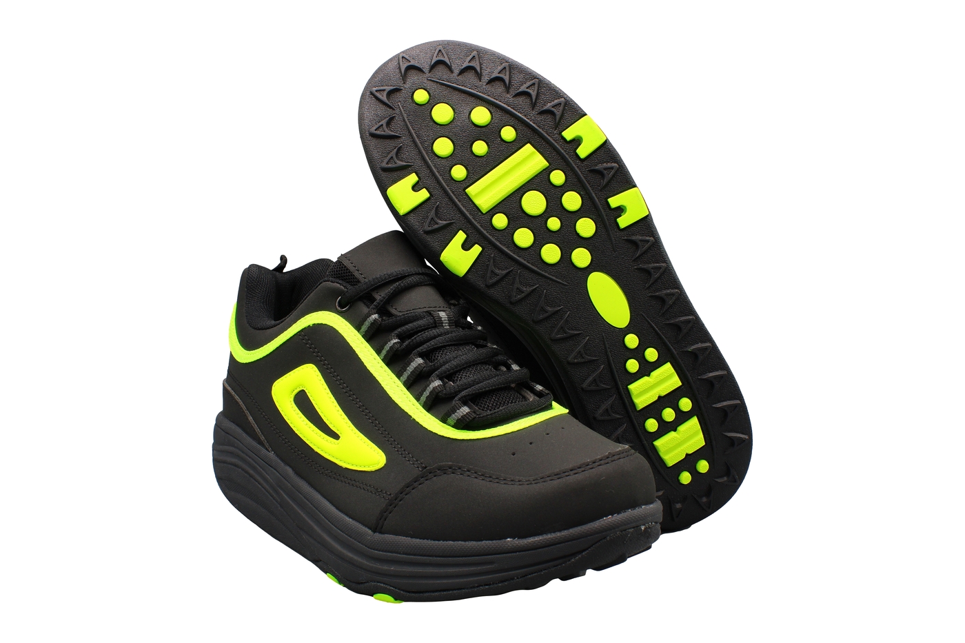 129-5-6598-Planets-129-Sneaker-Damen-Herren
