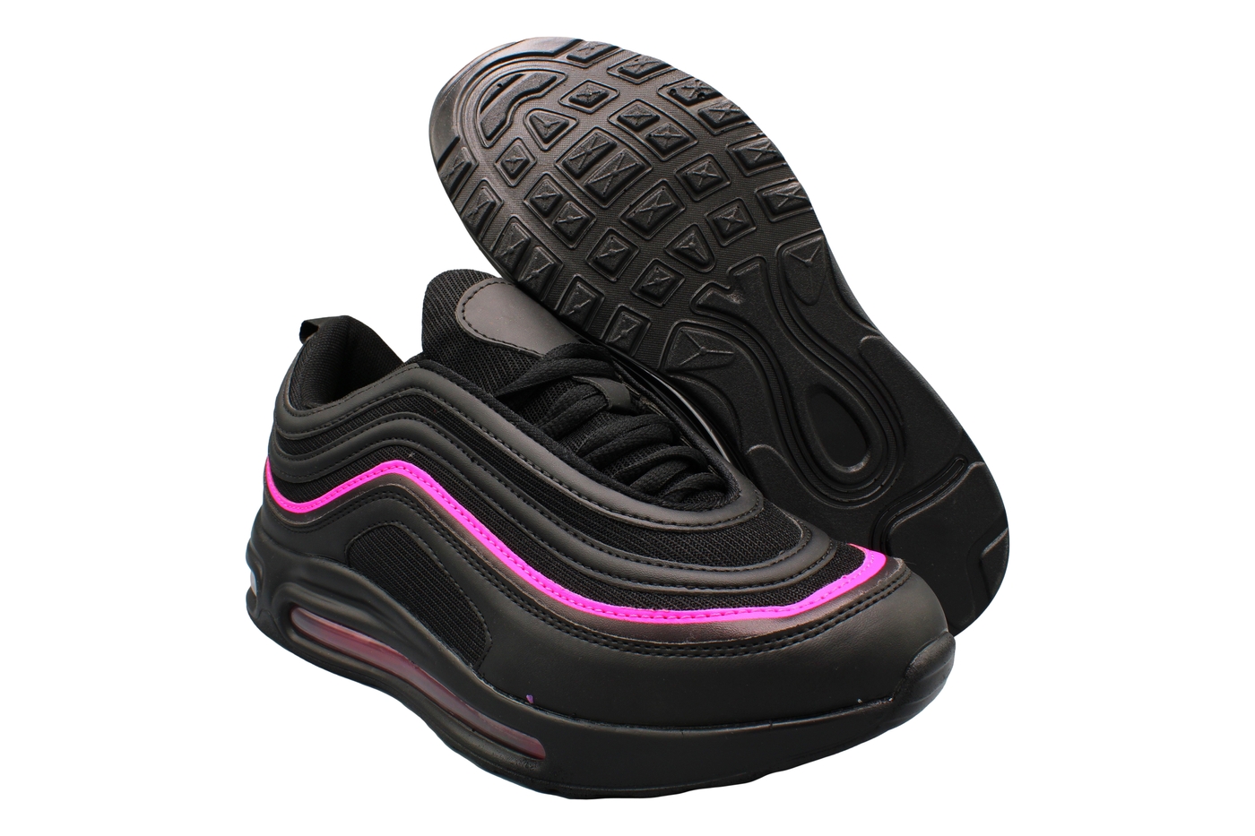 211-5-7839-Planets-089-Sneaker-Damen