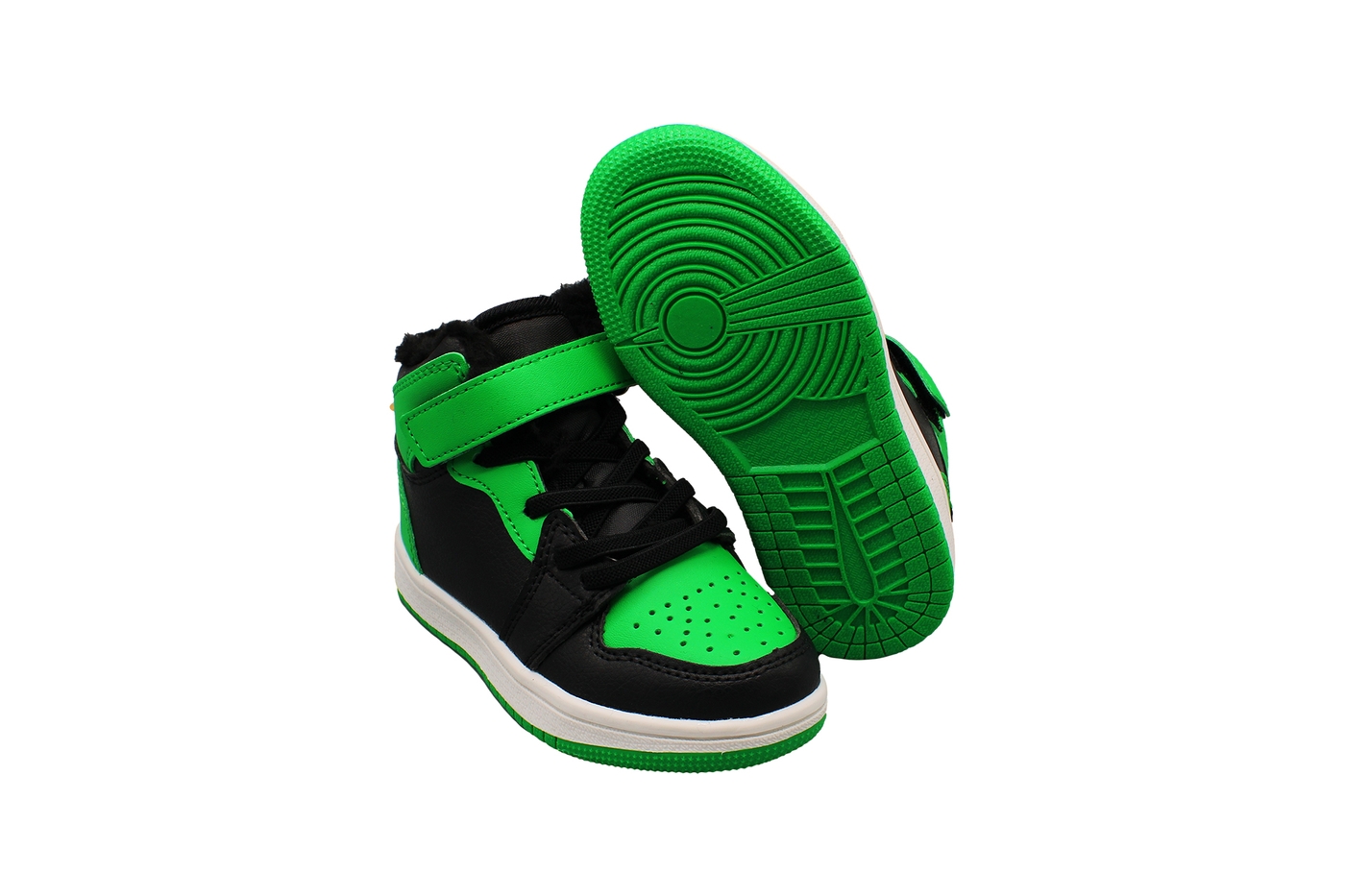 257-5-7168-Planets-257-Winterschuhe-Kinder