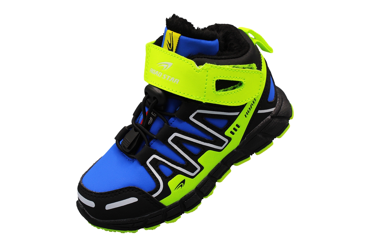 830-1-6859-Planets-830-Winterschuhe-Kinder