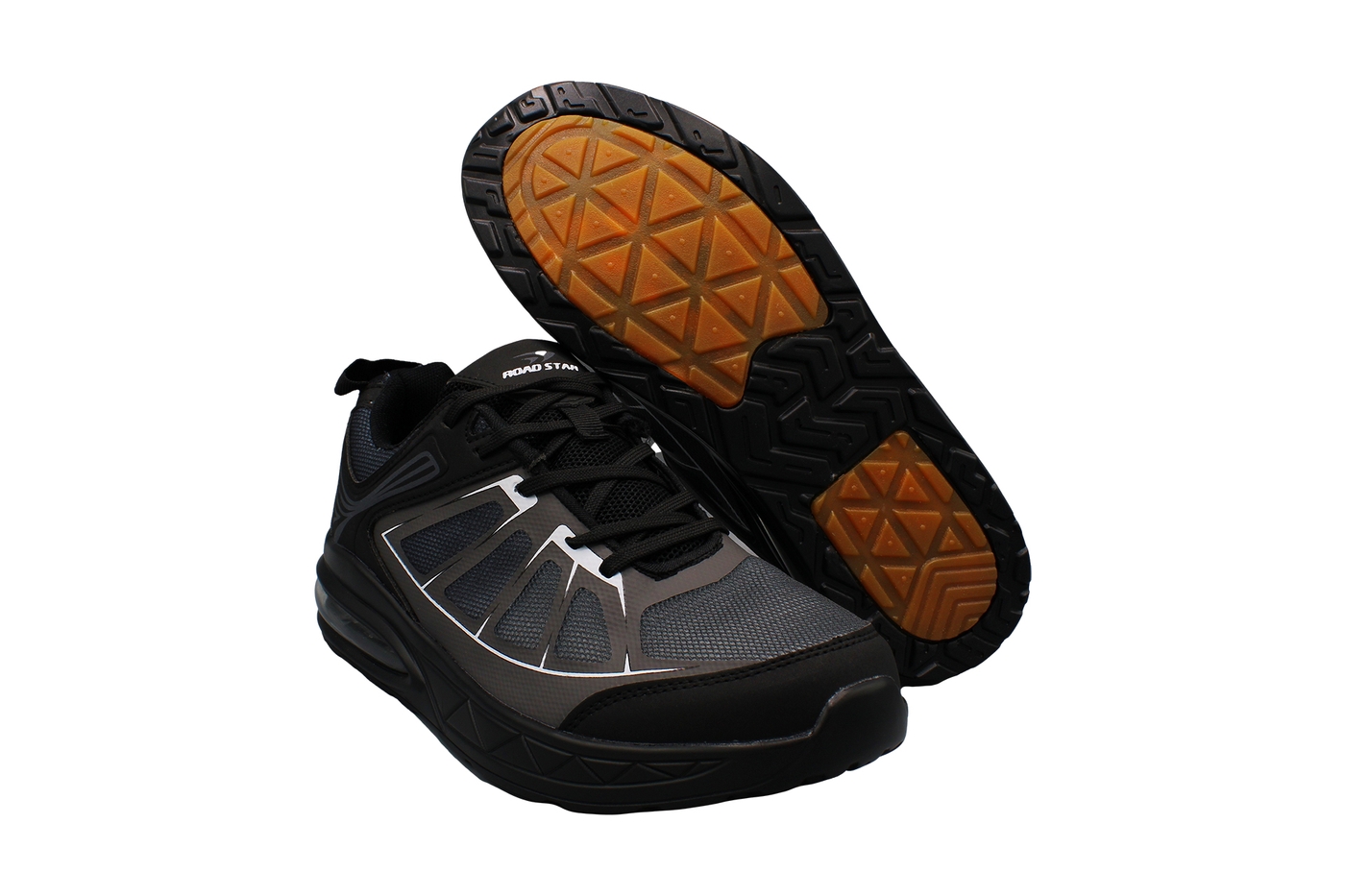 204-5-7166-Planets-204-Sneaker-Damen-Herren