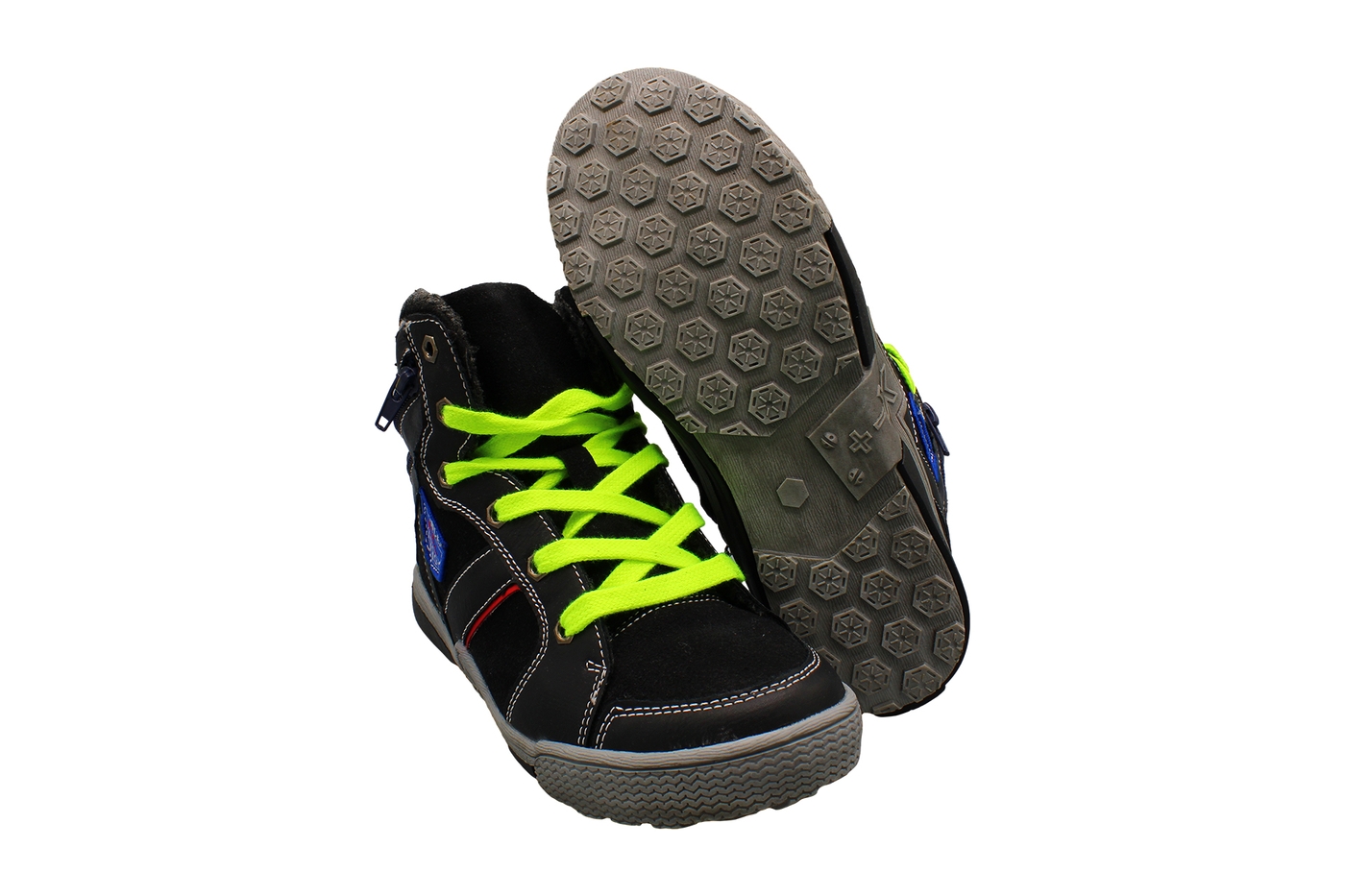 437-5-7993-Planets-437-Sneaker-Herren-uebergroesse