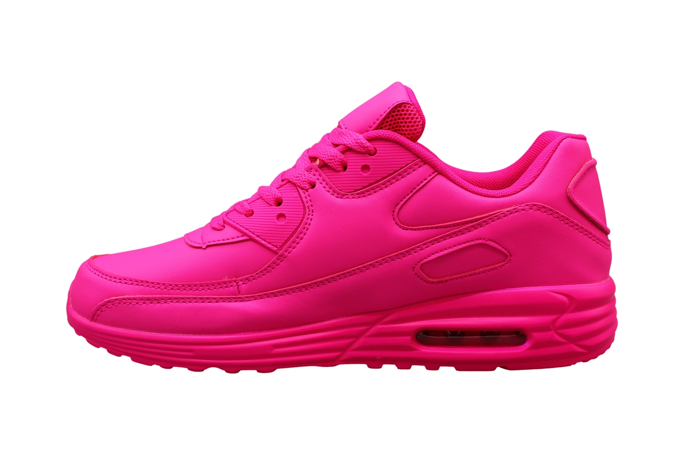 107-4-7308-Planets-107-Sneaker-Damen